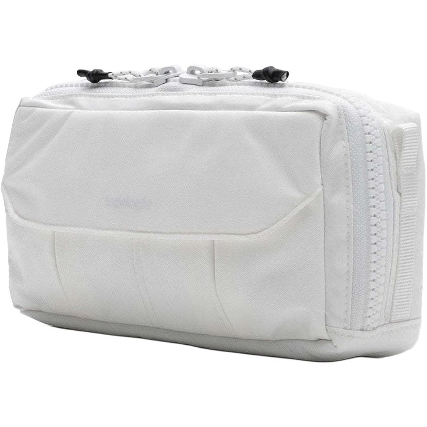 Topologie Utility Sacoche EW 1.5L