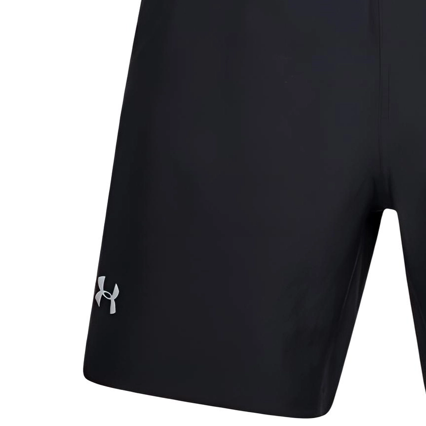 Under Armour logo