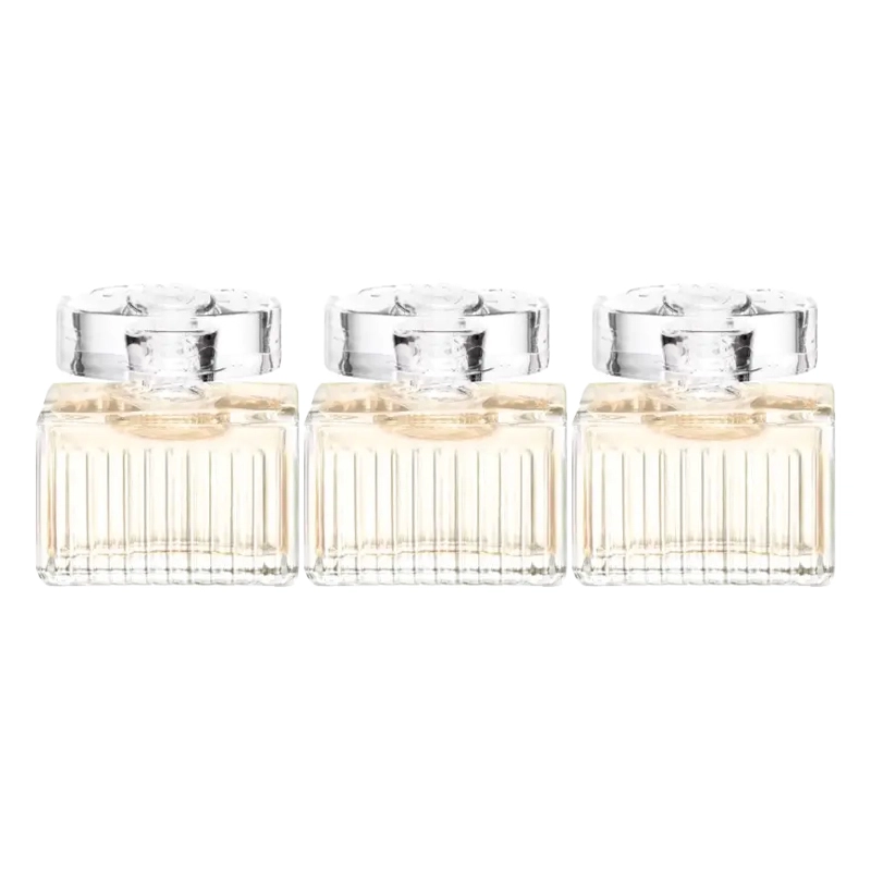 Chloe EDP 1.2ml