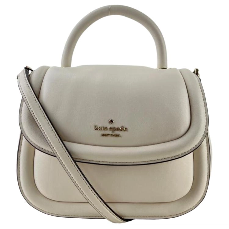 kate spade Logo