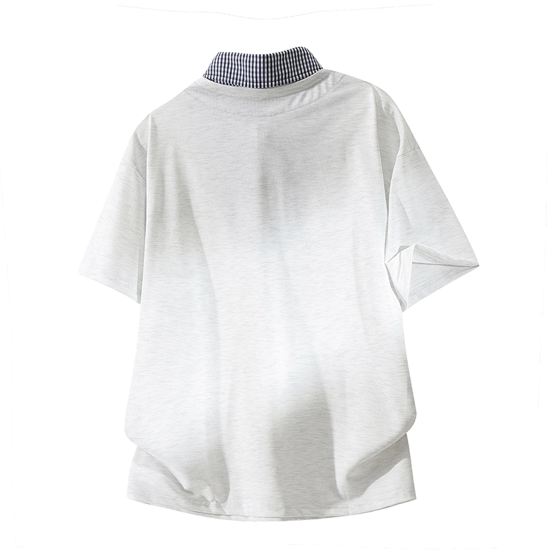 BRUMAIRE Polo
