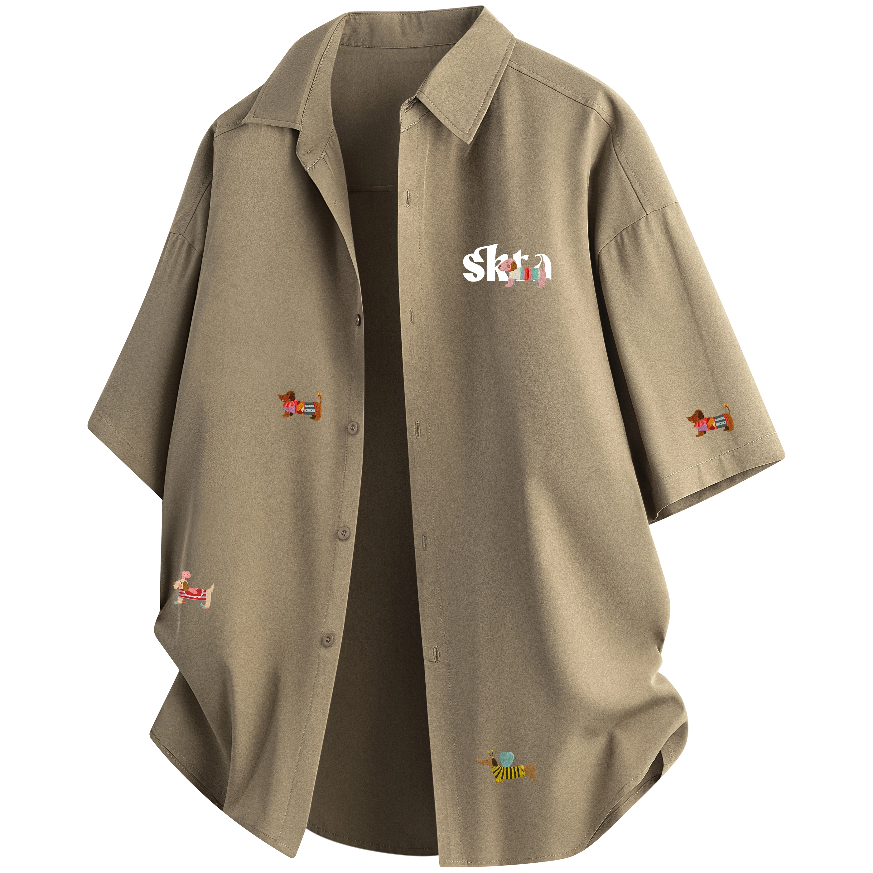 SKTA LOGO