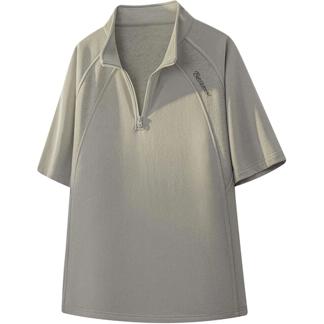 LOOX LogoPolo
