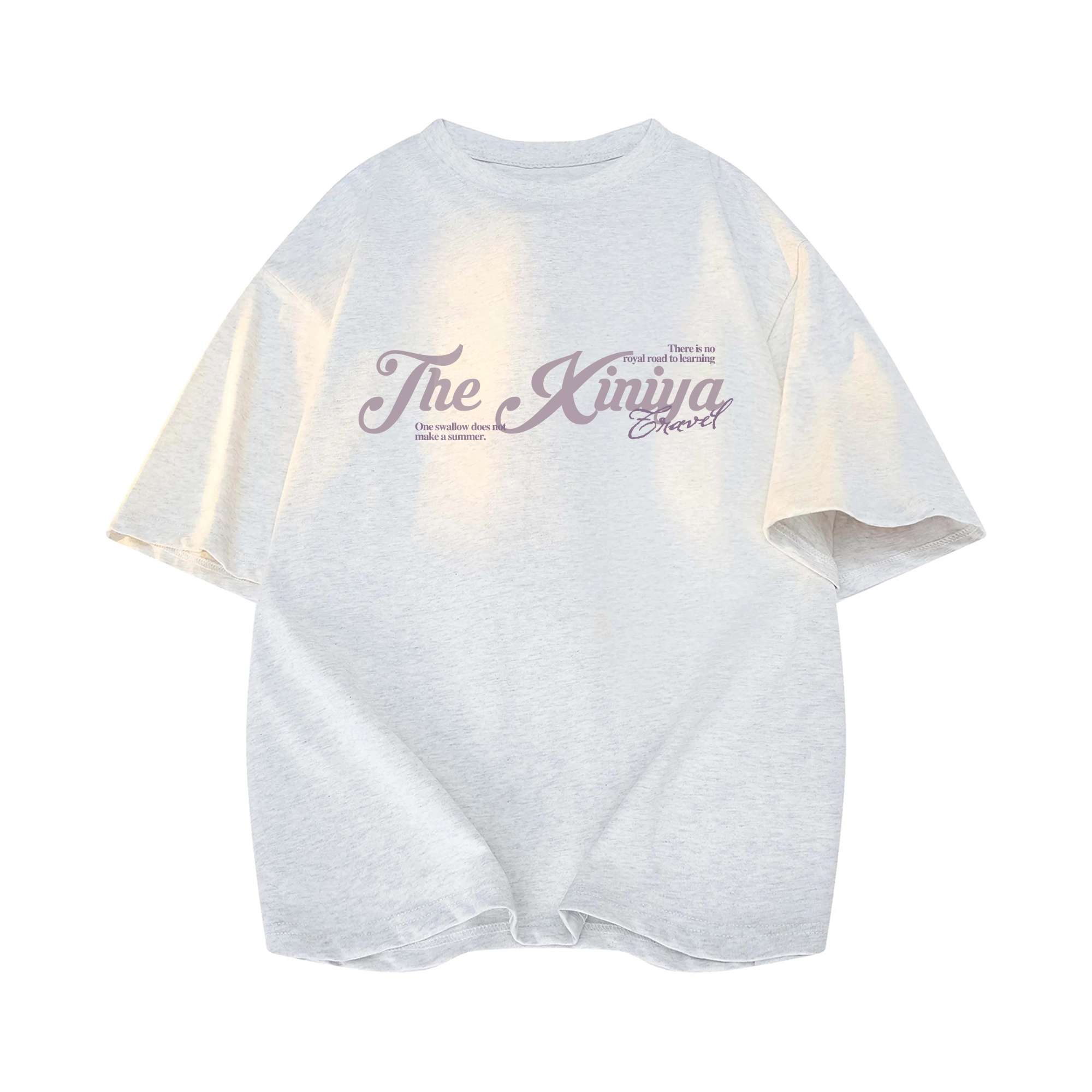 XINIYA TRAVEL T
