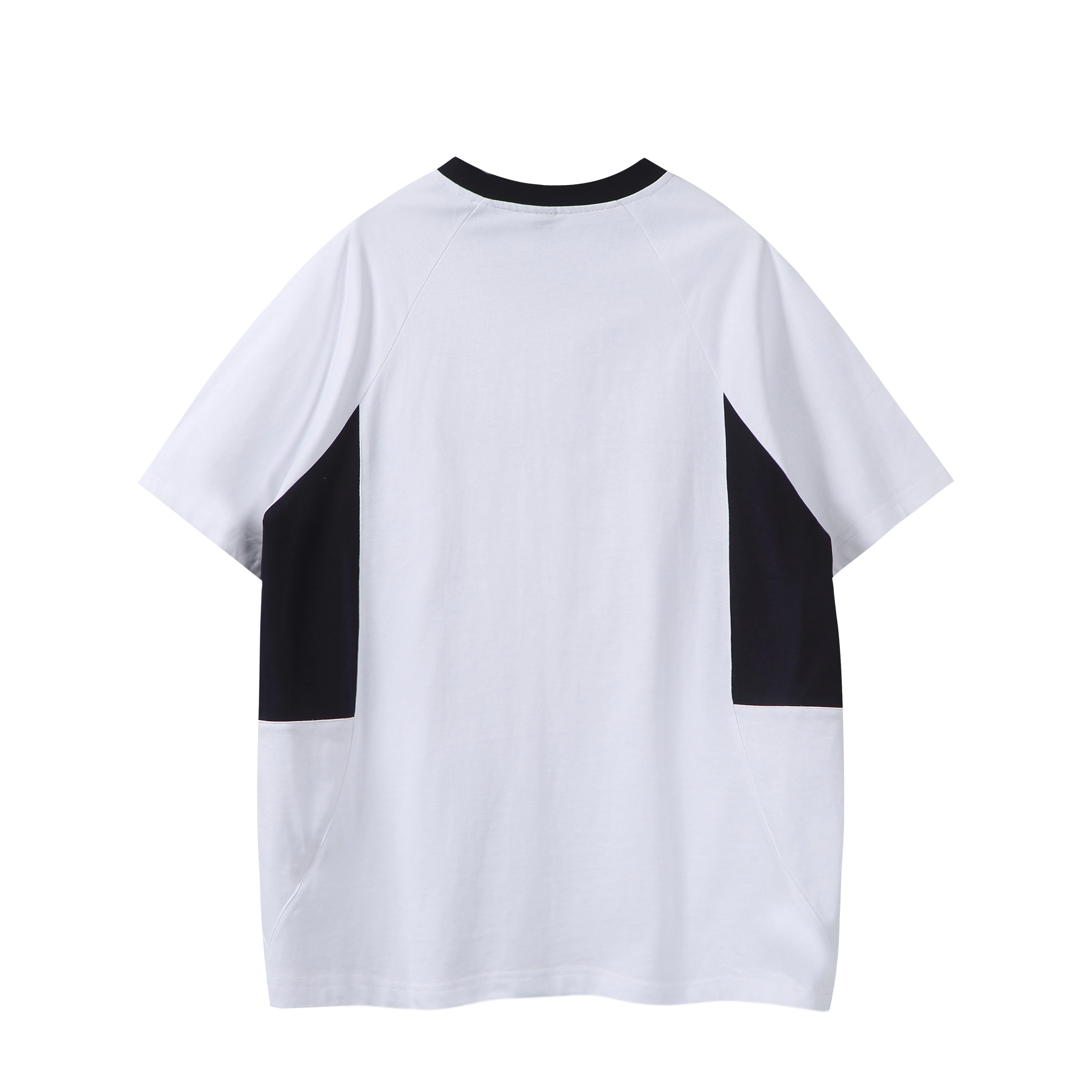HYLHYL T