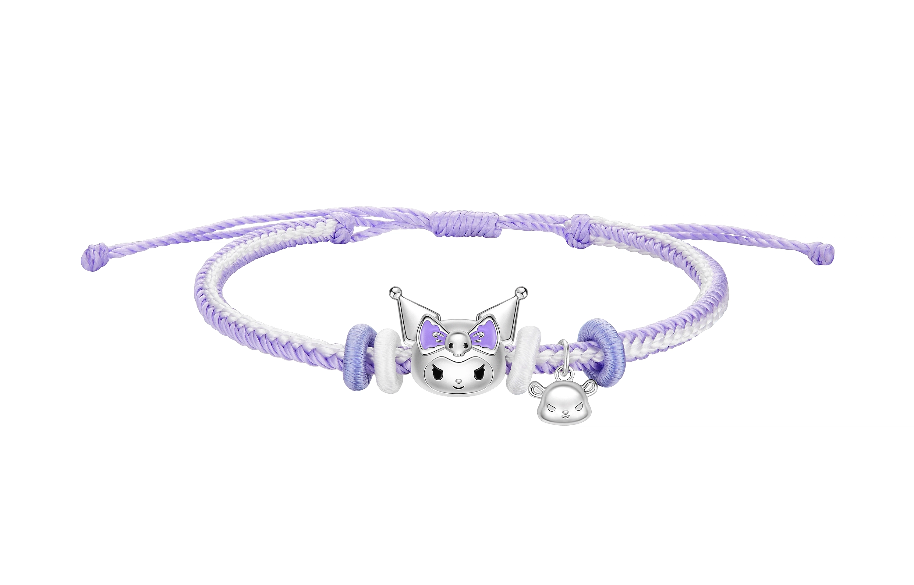 x Sanrio IP