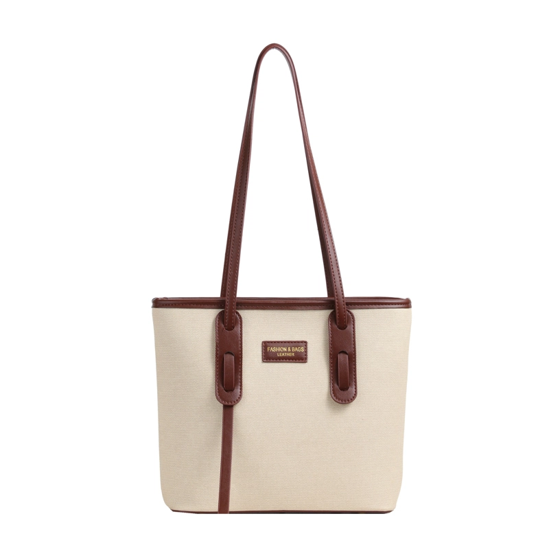 RIVMIND ins PU Tote