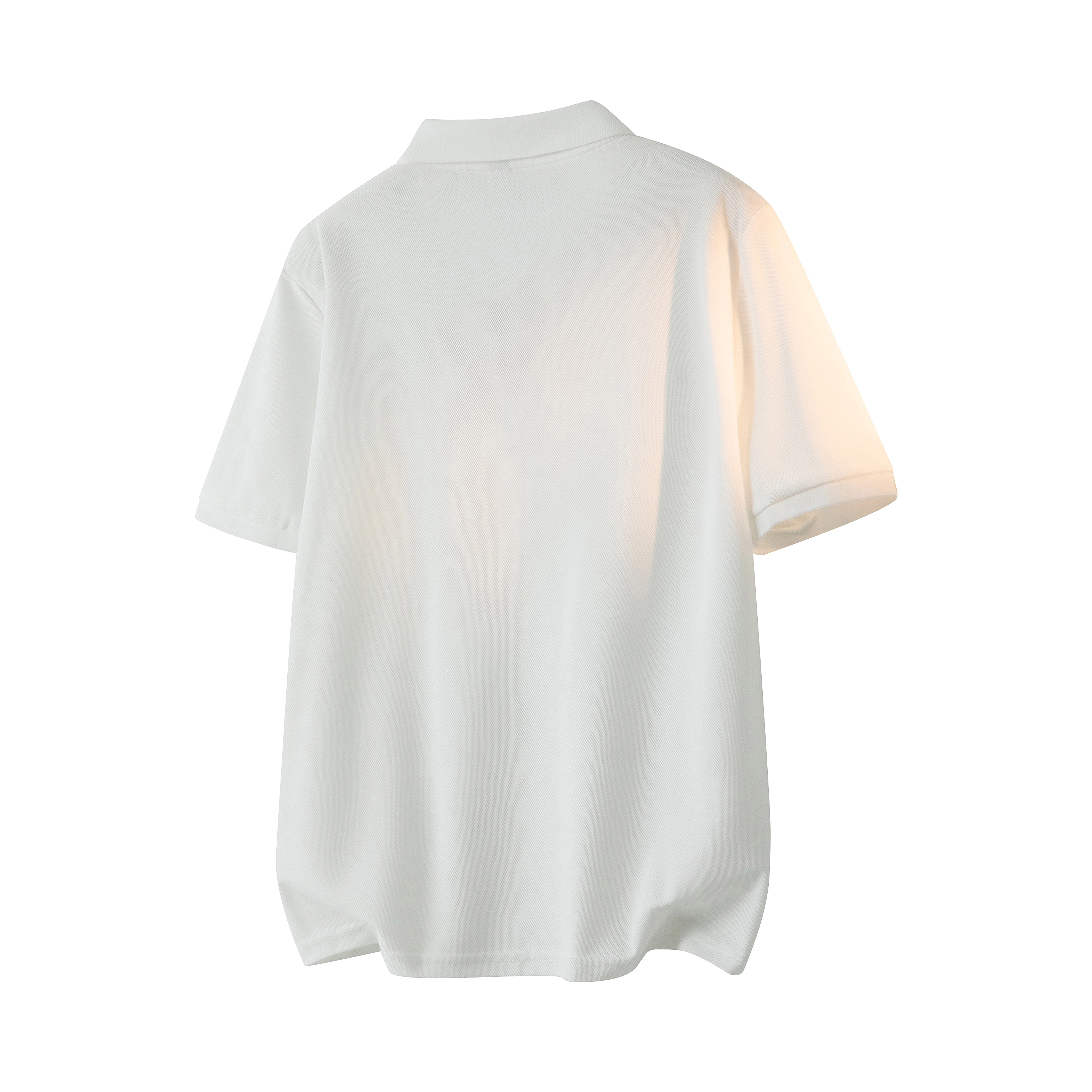 logoPolo