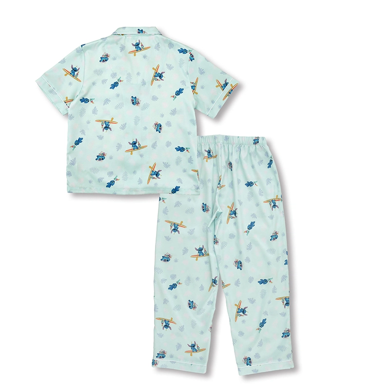 Disney x Disney store IP
