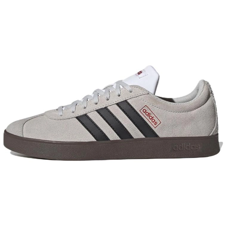 adidas VL COURT 2.0 Lifestyle