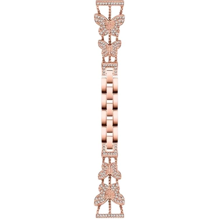 LIERWOUO 180mm