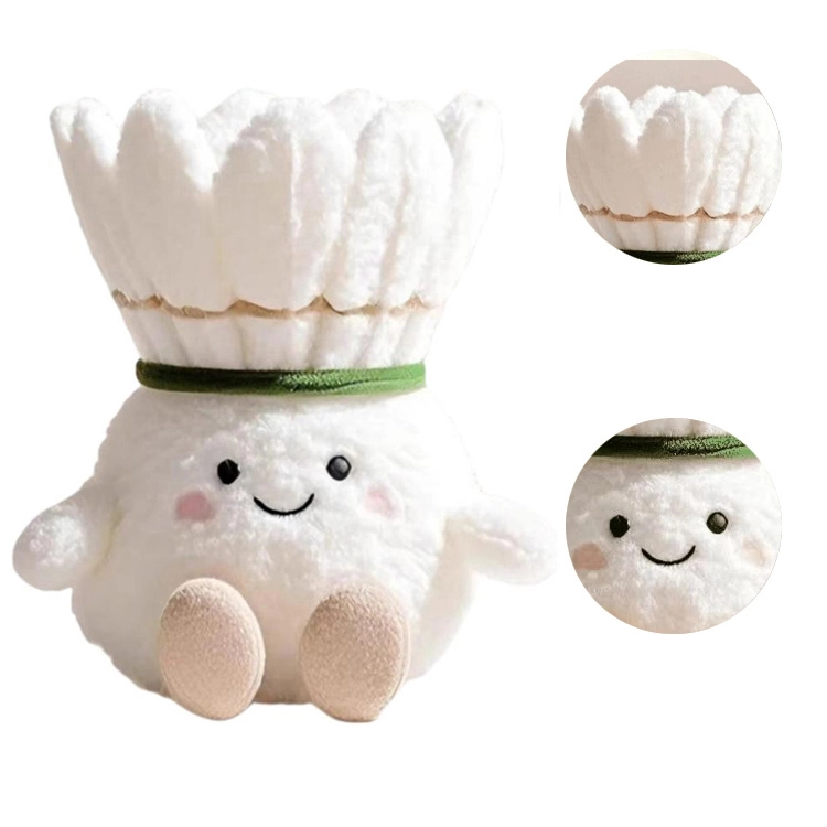 fufu 10cm