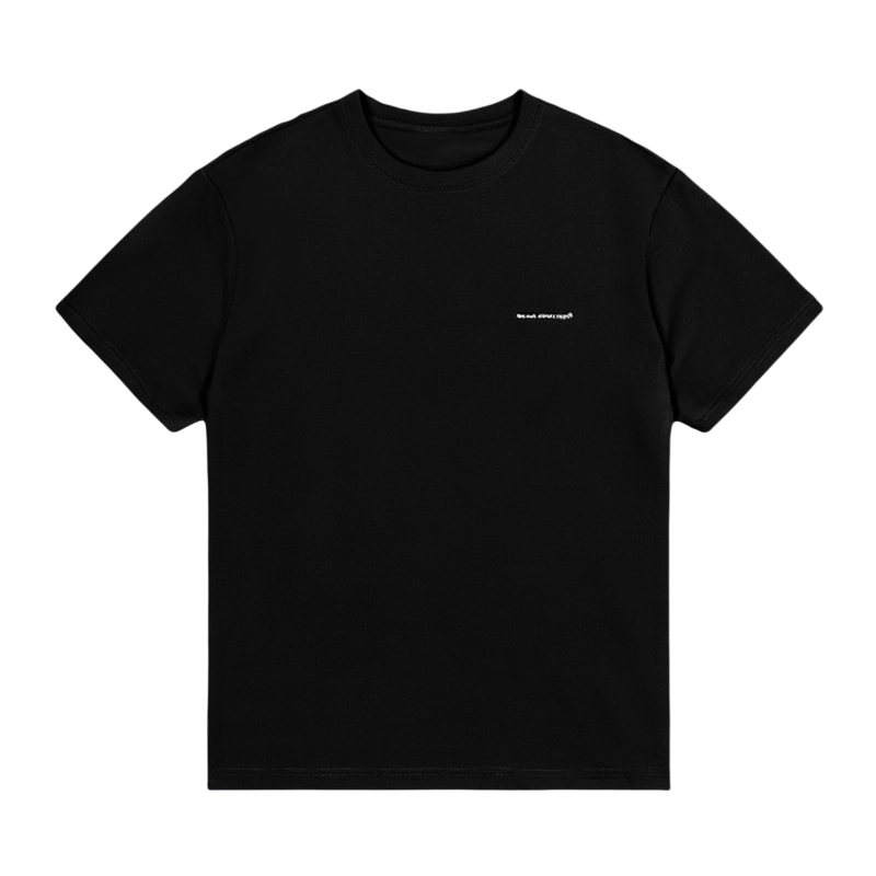 BANGBOY X IZTION 300gt