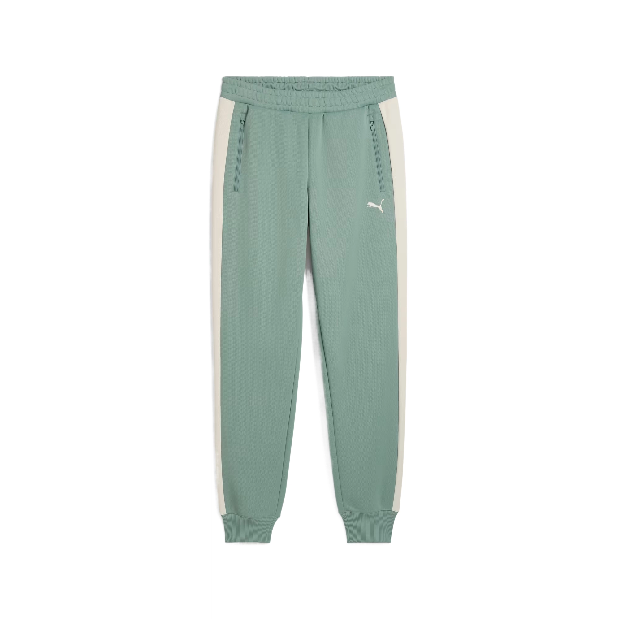 PUMA T7 ALWAYS ON Track Pants Men