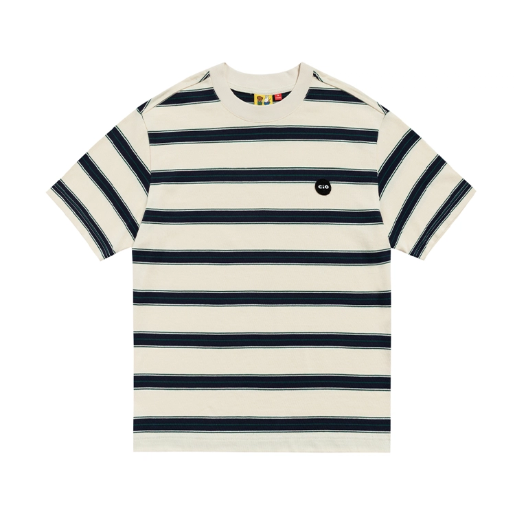 checkitout x Miffy T