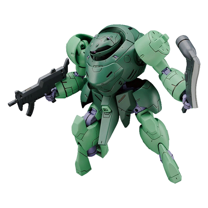 BANDAI 009 1144