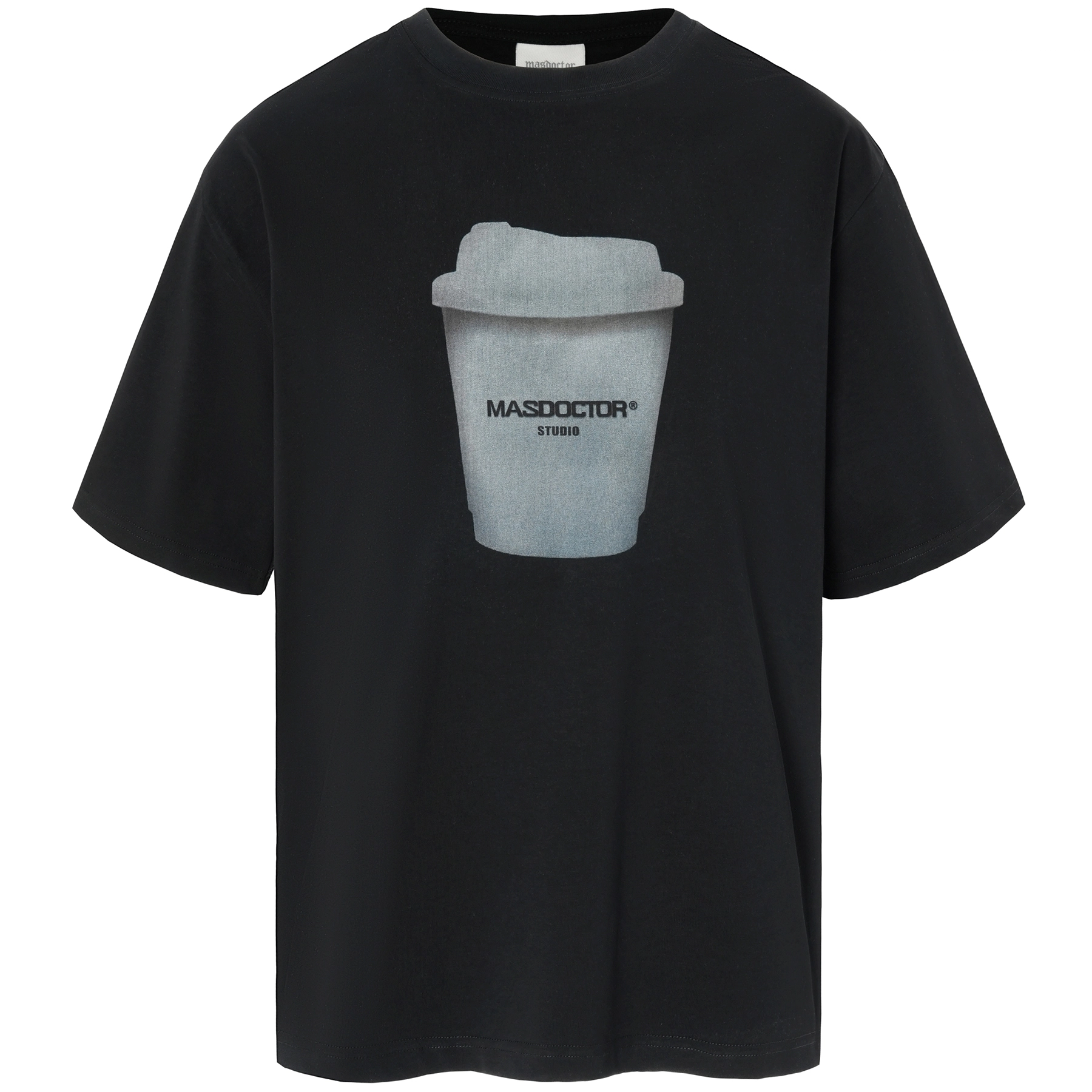 MOOTONAL T