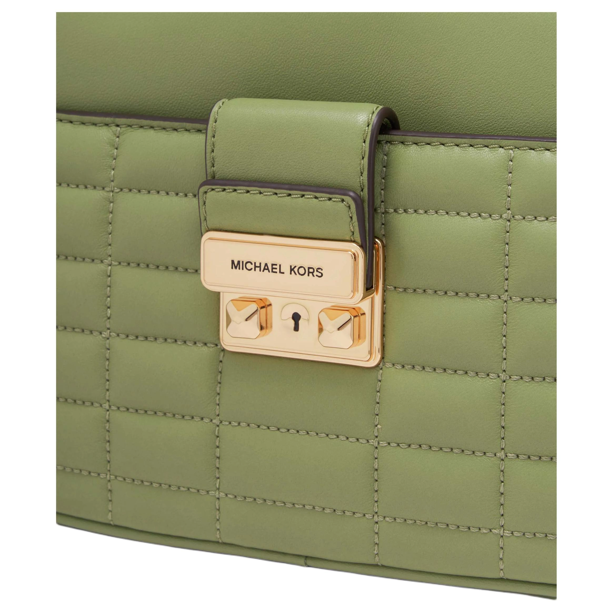 MICHAEL KORS MK Tribeca