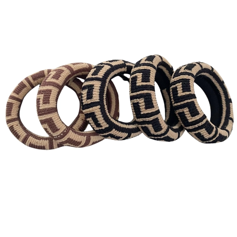Duoduo