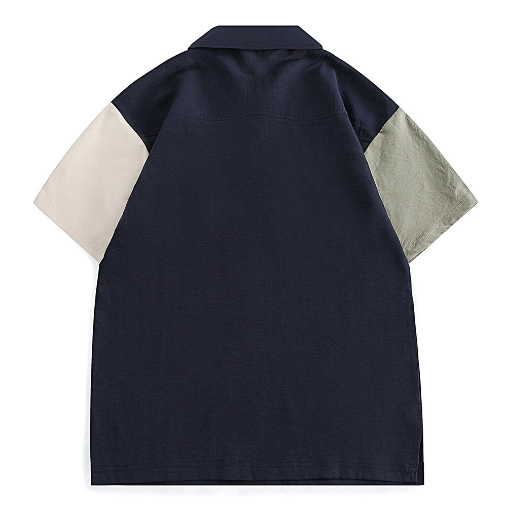 HYLHYL Polo