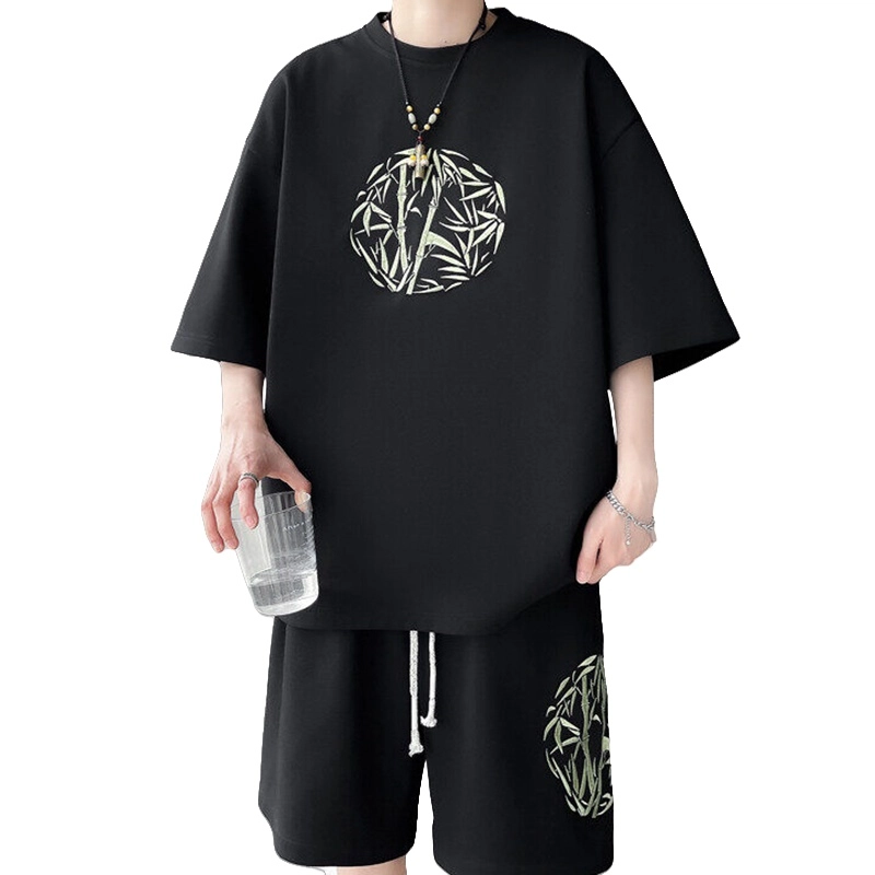 CTIDESTRAW