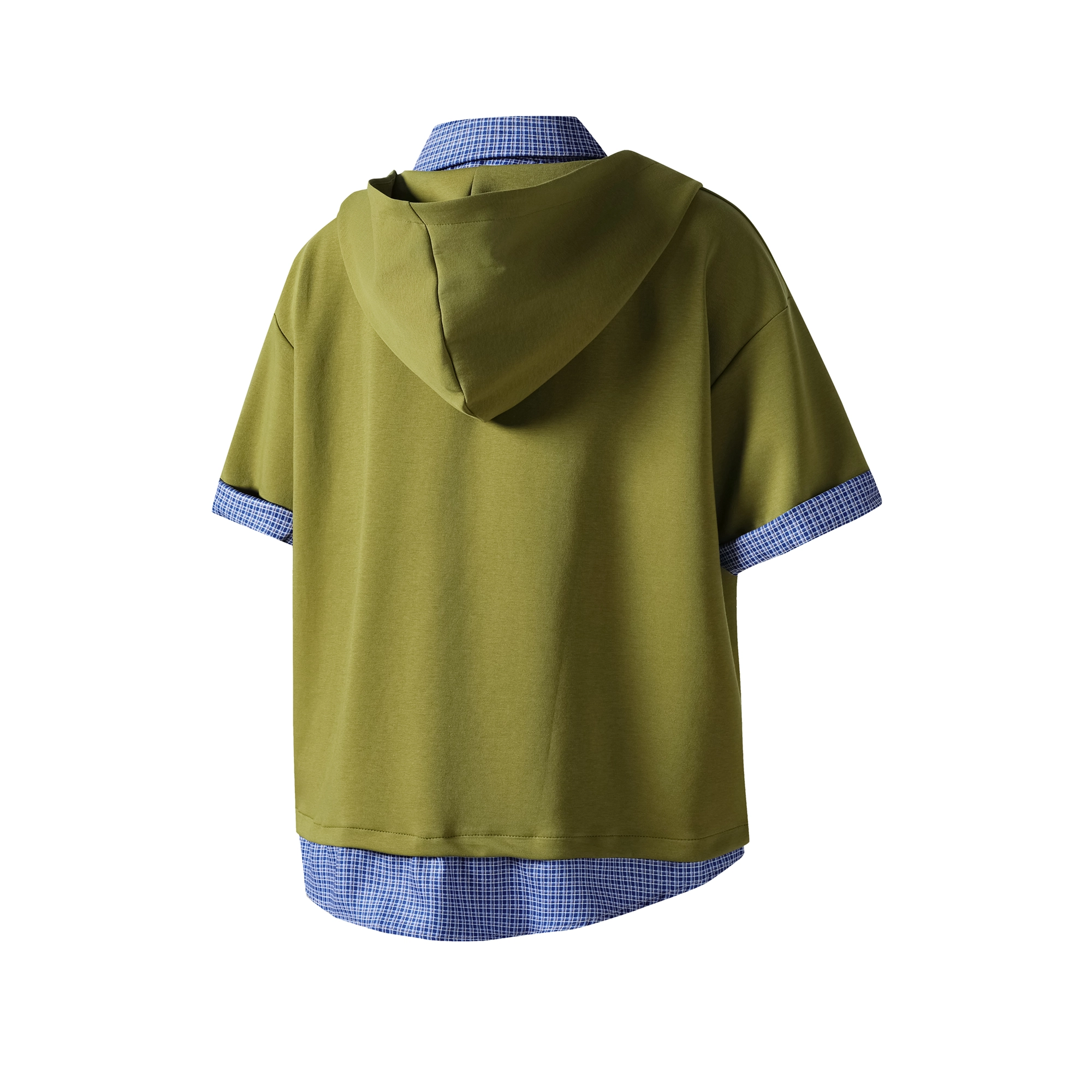 FREE CENTER 280G T