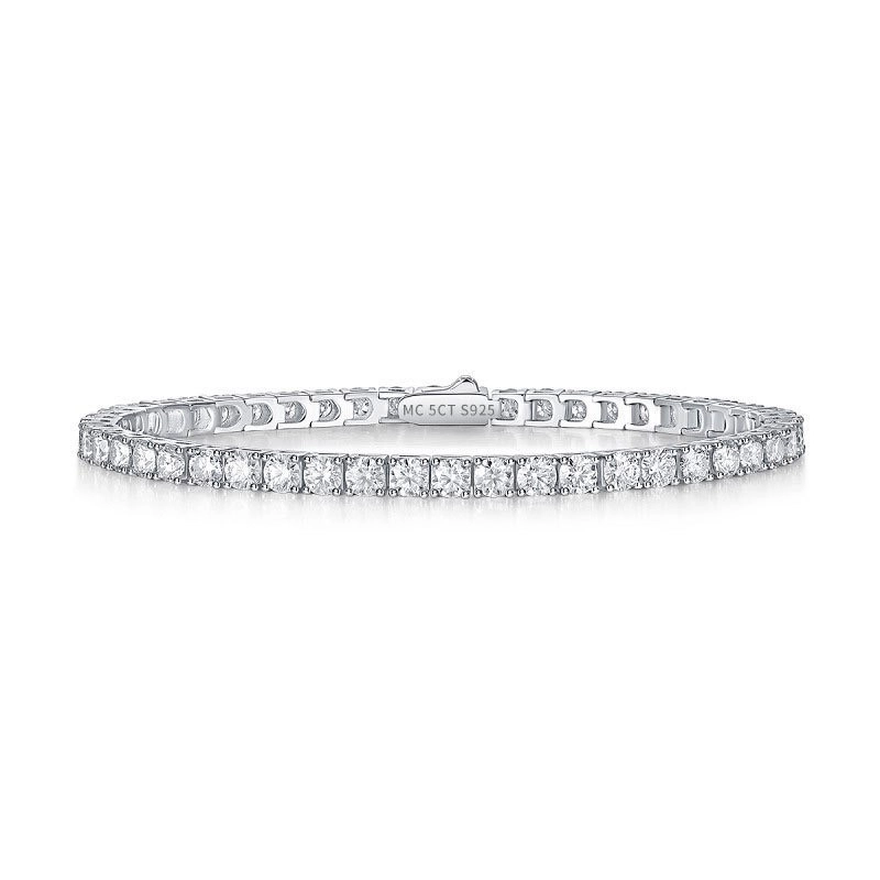 ICEGANG S925