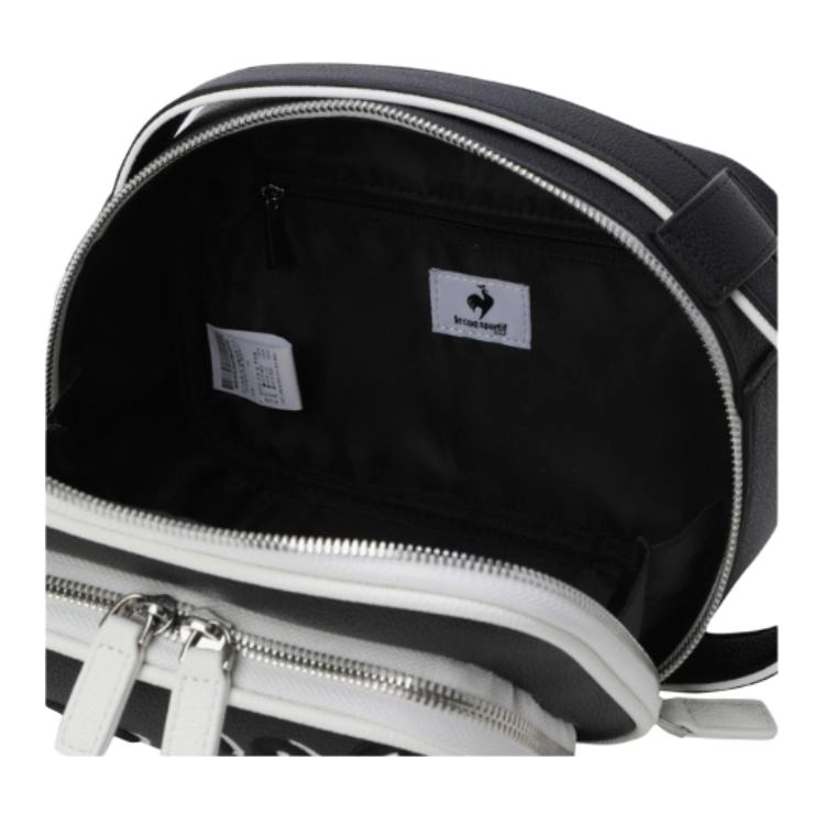 le coq sportif PU