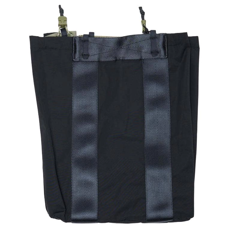 Topologie Tote