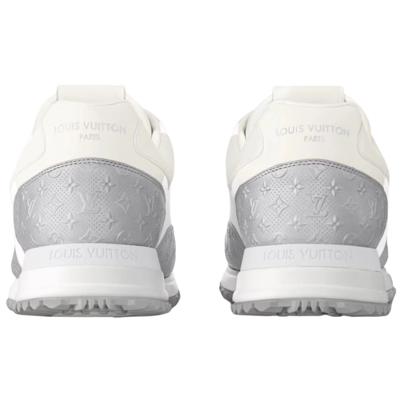 LOUIS VUITTON Run Away