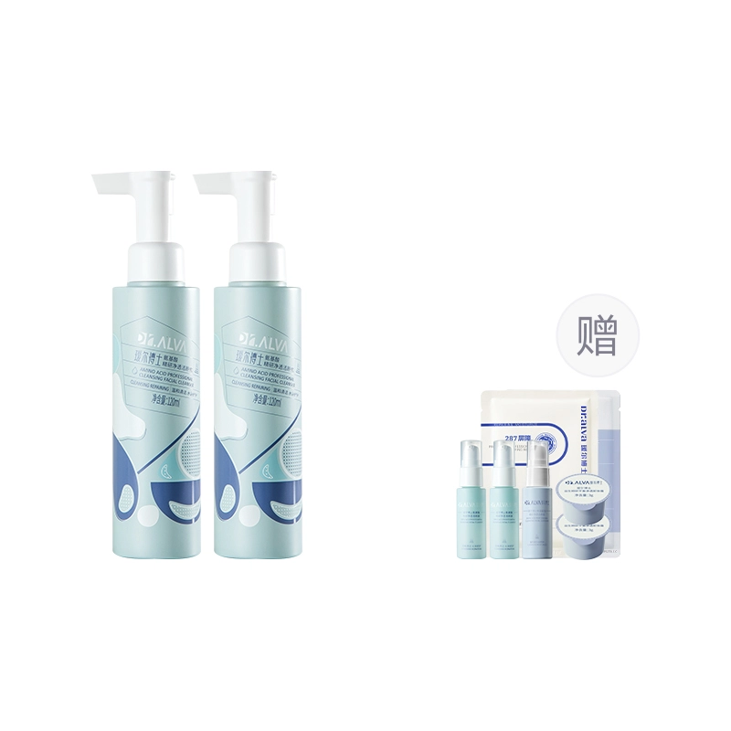 120ml