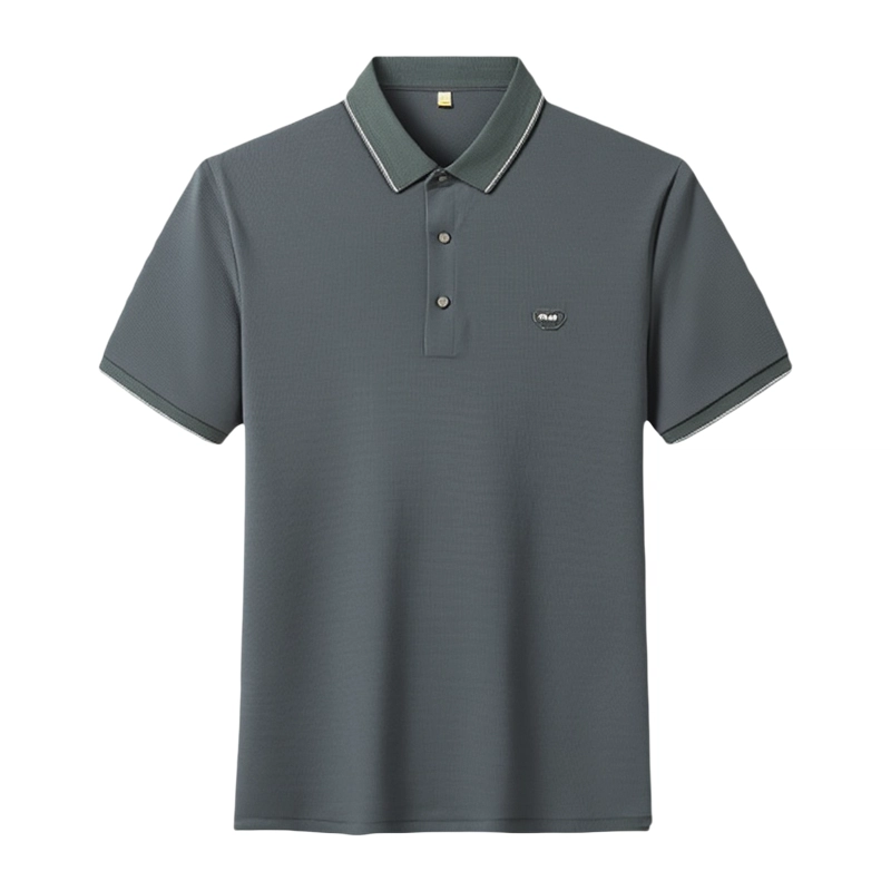 Polo -