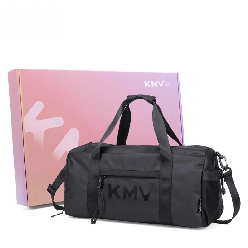 KMV