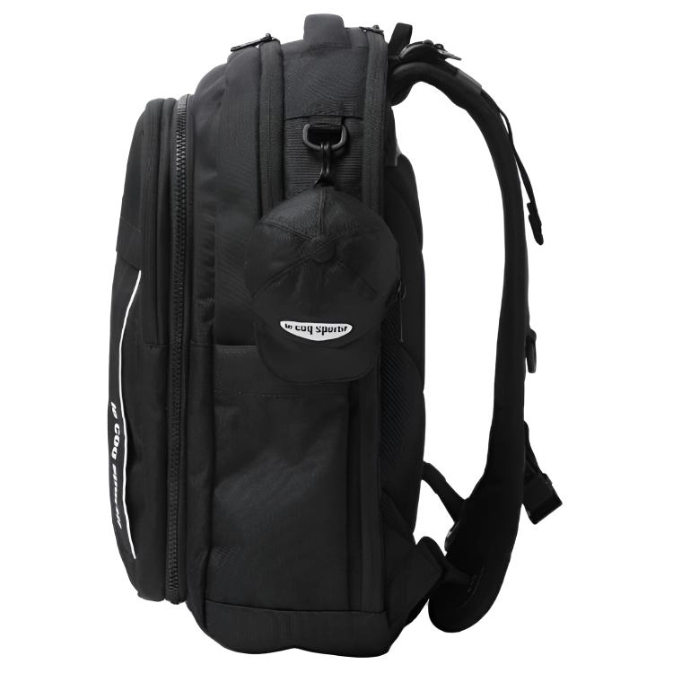 le coq sportif 23L ATOZ AIR