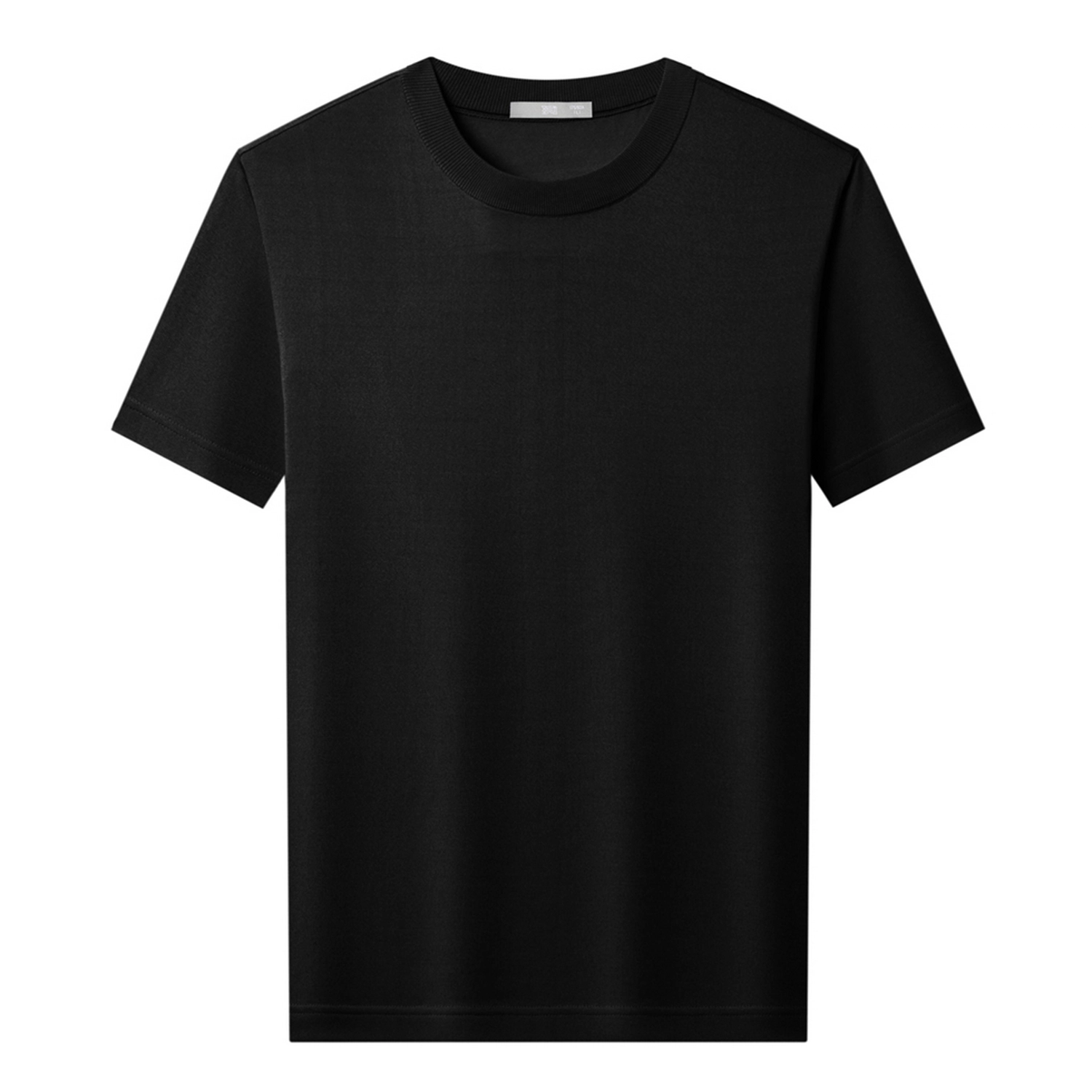 SUNDANCE T