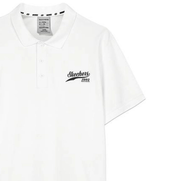 Skechers Polo