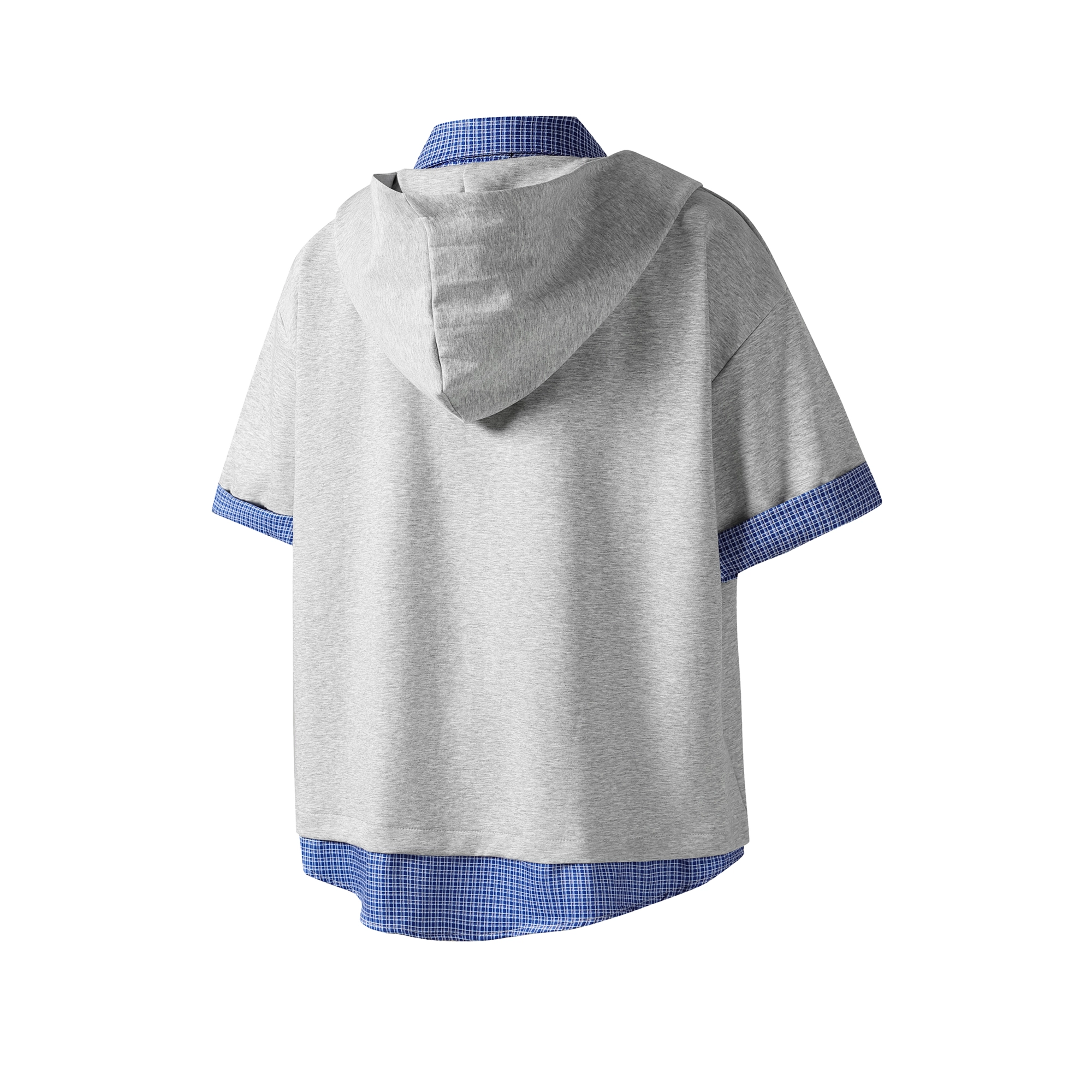 FREE CENTER 280G T