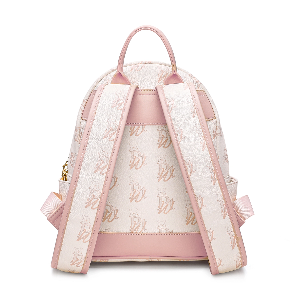 Disney PVC