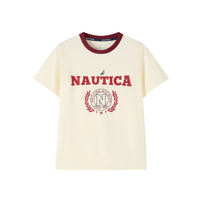 NAUTICAT