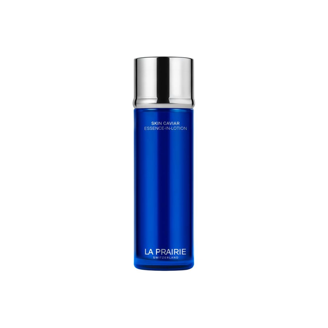LA PRAIRIE 150ml250ml