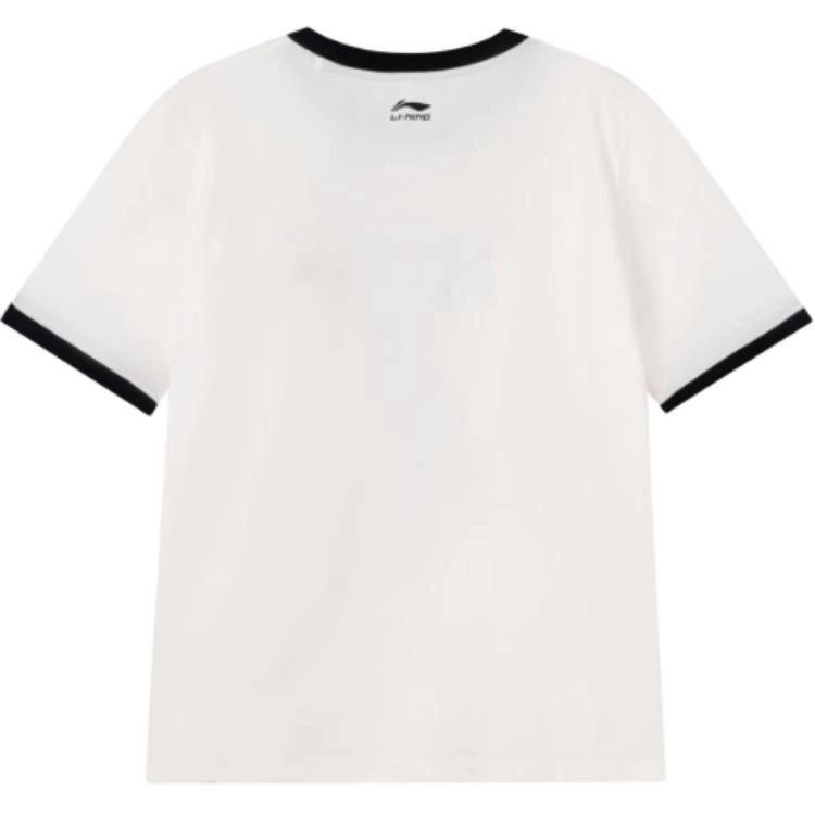 LiNing x Disney T