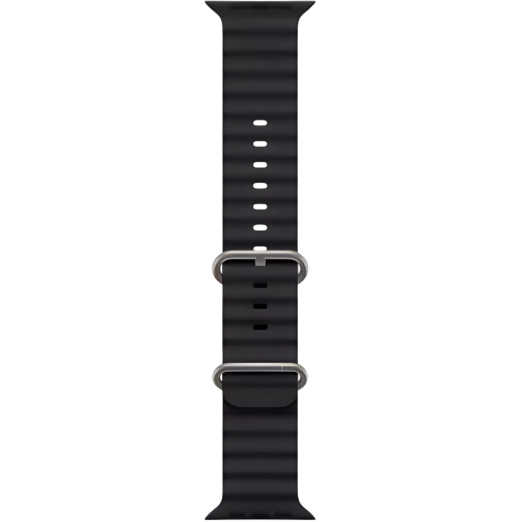 LIERWOUO iwatchS10s9876Ultra