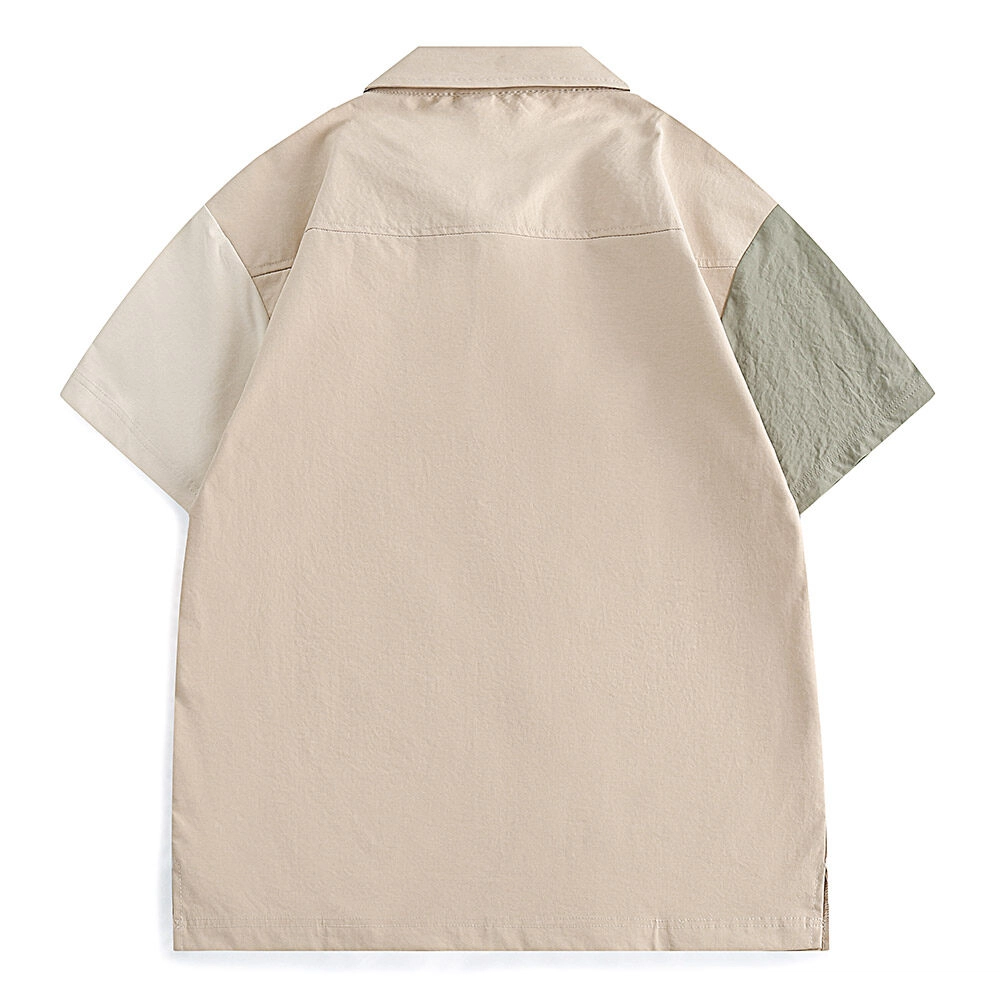 HYLHYL Polo