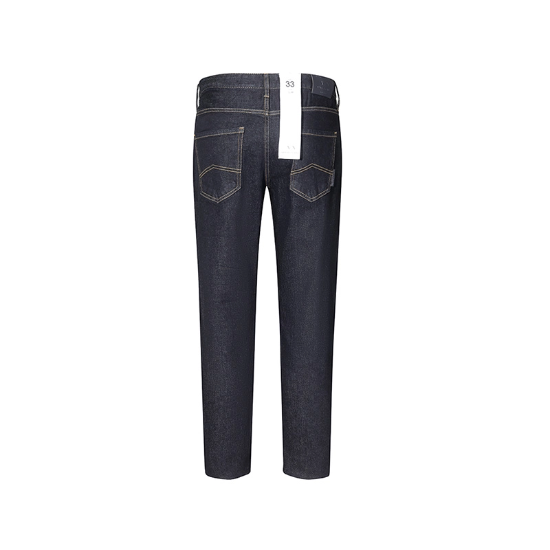 ARMANI EXCHANGEAE AX