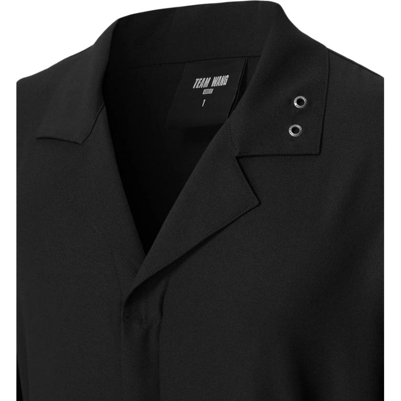 TEAM WANG design FW24 CHOICES