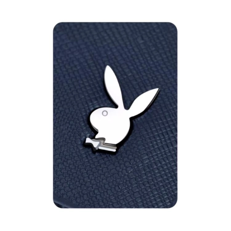 Playboy