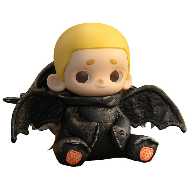 52TOYS NOOK 17cm