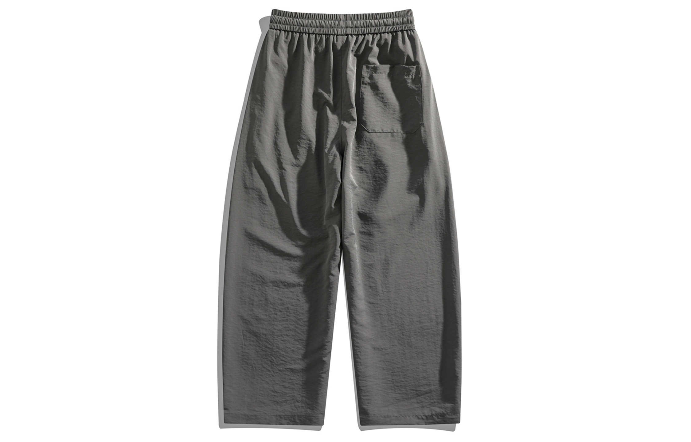 URBAN AUTHENTIC