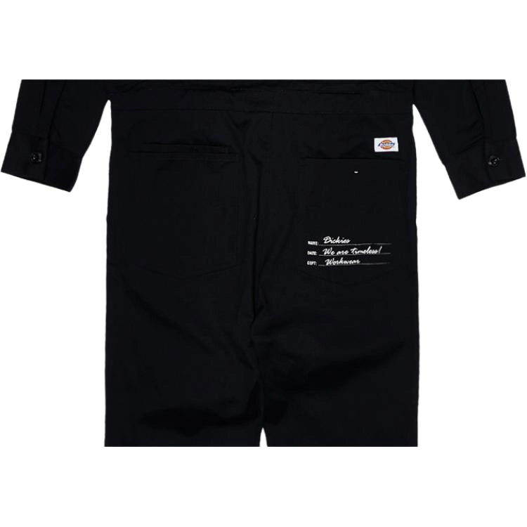 Dickies