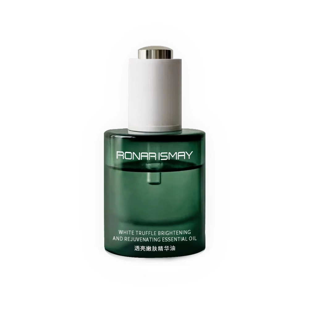 RONAR ISMAY 30ml